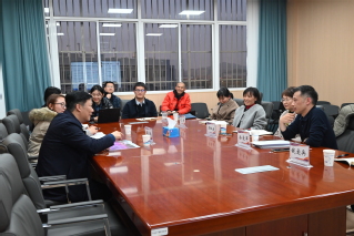 中国矿业大学公共管理学院王义保...